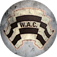 Logo Wanderers Atlético Club